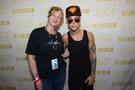 Columbus-vip-mg-7-12-13-16 9274961251 o.jpg (485 KB)