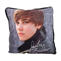 Coussin Justin Bieber Wall €16,00