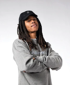DonovanKnight