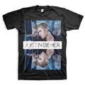 JB Mirror Tee CDN $25.00