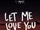 Let Me Love You (Tropkillaz & Mc Livinho Remix)