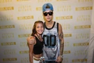 Newark-073013---meet--greet-photos-4 9406380432 o.jpg (540 KB)