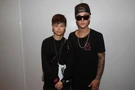 10.05.13 shanghai vip mg-44.jpg (392 KB)
