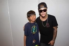 10.05.13 shanghai vip mg-50.jpg (401 KB)