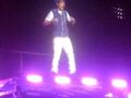 Justin Bieber- Bigger 9-3-10