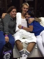 Make-A-Wish Panama 2017 (8).jpg (73 KB)