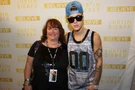 Newark-073013---meet--greet-photos-162 9406308356 o.jpg (703 KB)