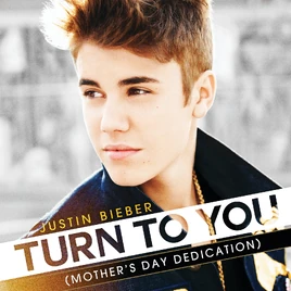 Turn to You