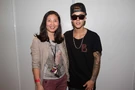 10.05.13 shanghai vip mg-125.jpg (501 KB)