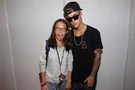 10.05.13 shanghai vip mg-210.jpg (482 KB)
