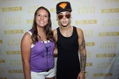 Columbus-vip-mg-7-12-13-121 9277759194 o.jpg (560 KB)