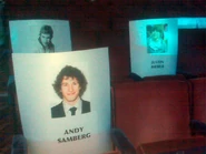 Justin Bieber seat VMA's.jpg (56 KB)