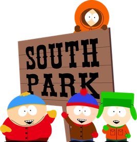 South Park