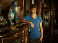 US Weekly (US Collector's Edition) 2011