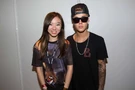 10.05.13 shanghai vip mg-46.jpg (495 KB)