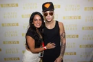 Columbus-vip-mg-7-12-13-202 9275067727 o.jpg (460 KB)