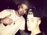Jeremy Bieber