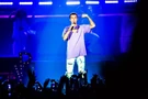 Justin Bieber Purpose World Tour Antwerp.jpg (108 KB)
