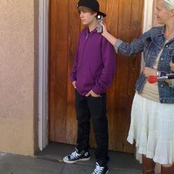 Justin bieber converse shoes sale