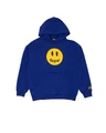 mascot hoodie - ink $148