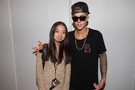 10.05.13 shanghai vip mg-106.jpg (522 KB)