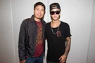 10.05.13 shanghai vip mg-175.jpg (496 KB)