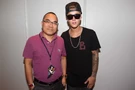 10.05.13 shanghai vip mg-28.jpg (479 KB)