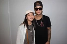 10.05.13 shanghai vip mg-48.jpg (419 KB)