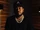 Boi-1da