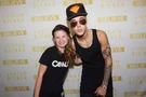 Columbus-vip-mg-7-12-13 9275067203 o.jpg (472 KB)