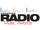 Canadian Radio Music Awards