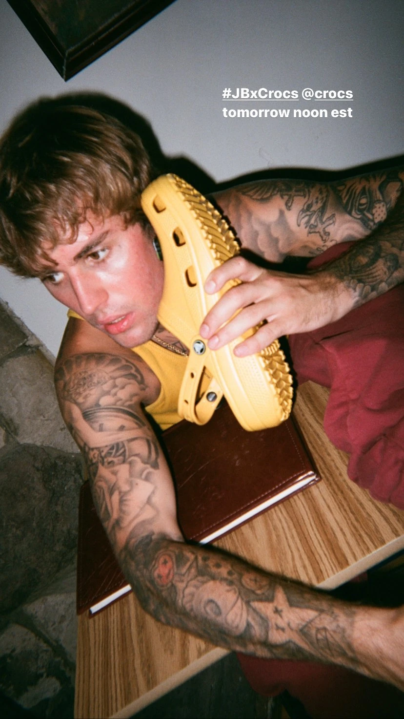 Justin Bieber/Gallery/Pictures/2020 | Justin Bieber Wiki | Fandom