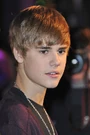Justin at NSN premiere Paris 2011 (4).jpg (72 KB)