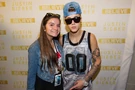 Newark-073013---meet--greet-photos-175 9406303974 o.jpg (751 KB)