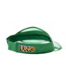 riverside drewno visor - green $38