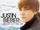 Justin-Bieber-Songs-Lyrics.jpg