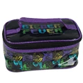 Justin Bieber Makeup Bag $30.00