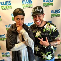 24 August Justin Bieber Wiki Fandom