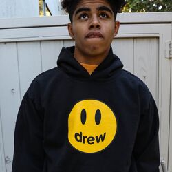 drew house Justin Bieber Wiki Fandom