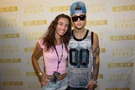 Newark-073013---meet--greet-photos-54 9403598189 o.jpg (724 KB)