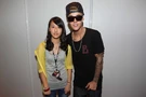 10.05.13 shanghai vip mg-20.jpg (478 KB)