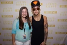 Columbus-vip-mg-7-12-13-129 9274971591 o.jpg (453 KB)