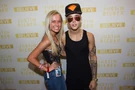 Columbus-vip-mg-7-12-13-180 9277750488 o.jpg (505 KB)