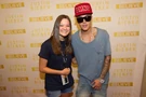 Jacksonville-080713---meet--greet-photos-152 9460642937 o.jpg (530 KB)