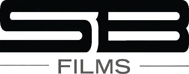 SB Films