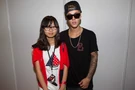 10.05.13 shanghai vip mg-192.jpg (480 KB)