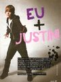 Capricho January 2010 page 25