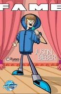 FAME (iTunes)