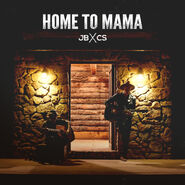 “Home To Mama” (with Cody Simpson) (Purpose)