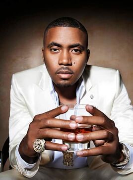 Nas